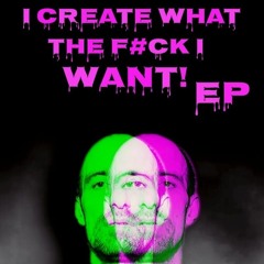 Devil Prototype - Rise  (2024 clip)