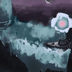 [REMASTER] Calming Victory Theme For JRPG Battles - Celestial Mana Battle Pack