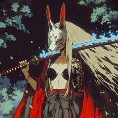 EXCELLS - CONSCIOUS BREATHING