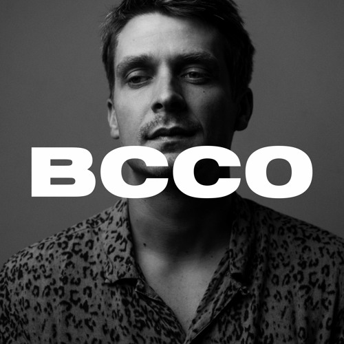 BCCO Mix Series 043: Paàl