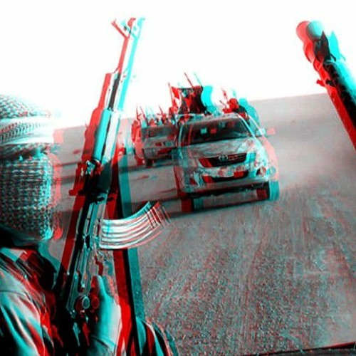 Lil Jon 2Pac Eminem & Ken Block - Fast Lane .mp3