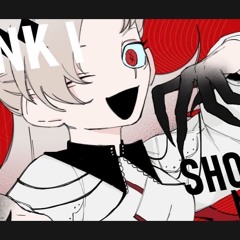 【Kasane Teto】‍‍ Self Proclaimed Angel 【UTAU Cover】