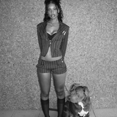 Vete - Luv Dem Racks (prod.perc40)[IGB + $hmoney exclusives]