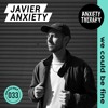 Video herunterladen: Anxicast Special w/Javier Anxiety  🎛️ Label Only🎵