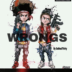 Wrongs
