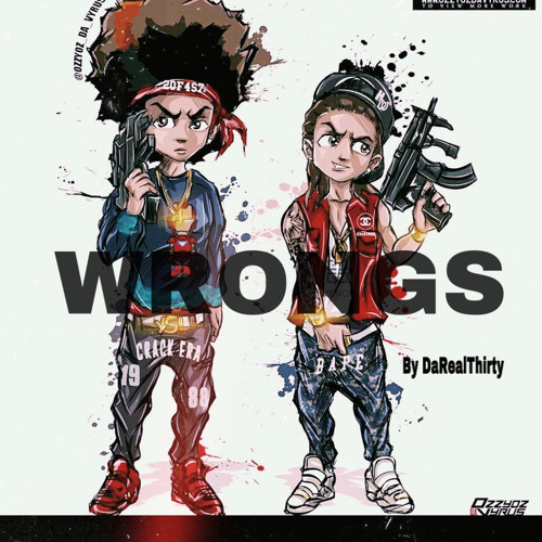 Wrongs
