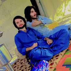 Thai_Ishqa_Man_Dilbar_Ganoka_Balochi_Song _♥️💔