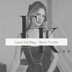 F-King [Born To Die].mp3