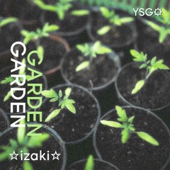 [FREE 432Hz] Bladee Type Beat - "Garden" | Free Type Beat (140BPM,DMaj)