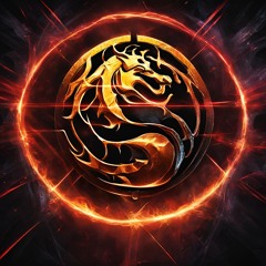 Mortal Kombat (Kamas Flip) vs Maximum Fear (Free Download)