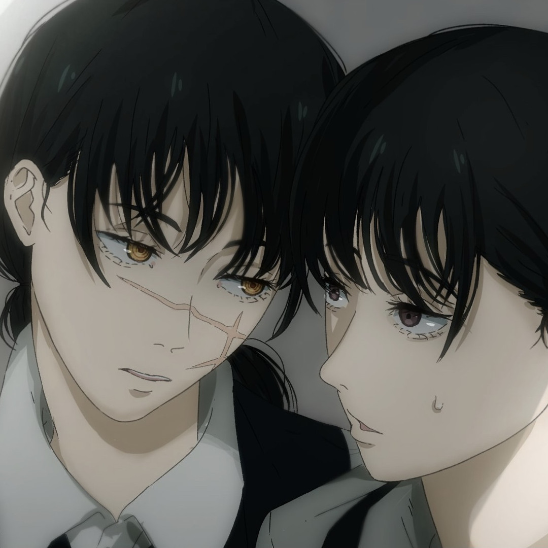 Stream In This Darkness Clara La San Sped Up Tiktok Version By