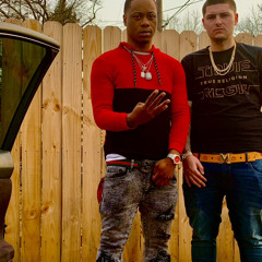 GLOCK OUT X Pressure