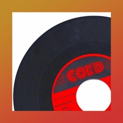 The Love Potion - This Love (Mattrixx Remix)