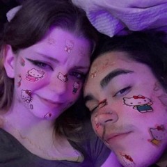 Missing Her(CLIP)