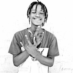 emotional smooth beat ( prod by oj Molefe )