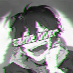 GLTCH