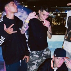 Apeznoozy - we do this