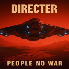 People no War