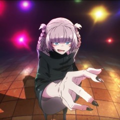 Meeting Nazuna - Call Of The Night Episode 1 OST