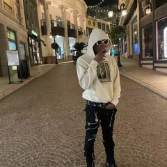 KiLLKODY - Saints & Sinners [prod goldfacemoneywatch]