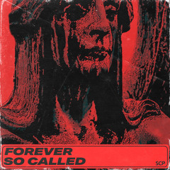 FOREVER [Free Download]