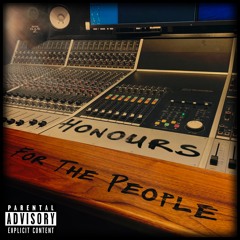 Honours - Seven Nation Army