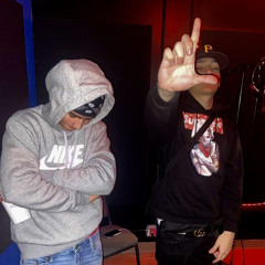 Mis Pasos - OKL Familia