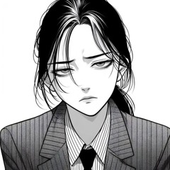 Bad Girls Like You ( audio edit )