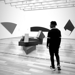 OneThree- 300 Sparta ft. DA