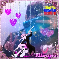 SOMEWHERE (ELSEWHERE) *+ #auraisland *+