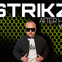 STRIKZ - La Verite
