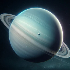 URANUS