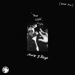 🤱 Your Child [Jersey Mix]