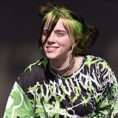 Billie eilish unreleased