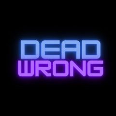 R2L Kash - Dead Wrong ft. Chief Smitterman prod. Level