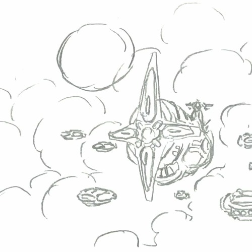 Null Rocket