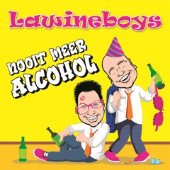 Nooit Meer Alcohol