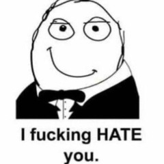 Lil Grimm - Somebody Watching Me (feat. ChiChi & Baldy)