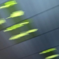 BUCLE - KENVA FT GANYO