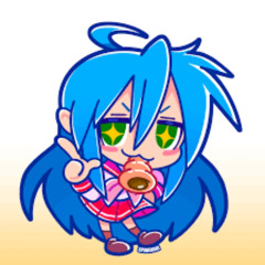 breakitbreakitbreakit