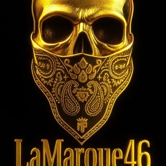 LaMarque - Billige Ho