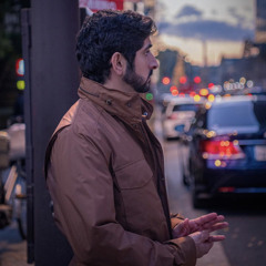 صد وبعاد