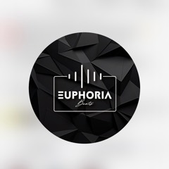 DJ Contest - Euphoria Open Air - NiTsi