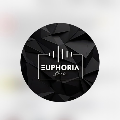 DJ Contest - Euphoria Open Air - NiTsi