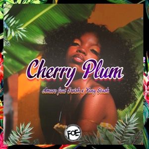 Cherry Plum