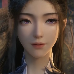 海阔天空 - bầu trời là giới hạn (douyin)