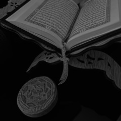 ذكر علي الاكبر وابا الفضل ~ كربلائي مرتضى