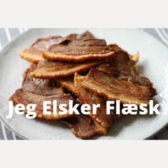 Jeg Elsker Flæsk