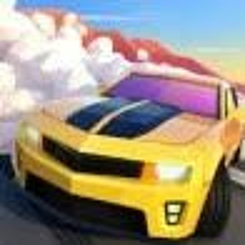 Racing Online:Car Driving Game Mod apk [Unlimited money][Free