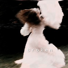 Broken (Instrumental Version)